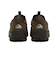 HL84013　GRIP MOC 4/4WP　N/TAUPE　697358-0002