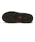 HL84013　GRIP MOC 4/4WP　N/TAUPE　697358-0002