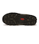 HL84013　GRIP MOC 4/4WP　N/TAUPE　697358-0002