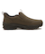HL84013　GRIP MOC 4/4WP　N/TAUPE　697358-0002