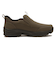 HL84013　GRIP MOC 4/4WP　N/TAUPE　697358-0002