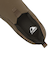 HL84013　GRIP MOC 4/4WP　N/TAUPE　697358-0002