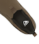 HL84013　GRIP MOC 4/4WP　N/TAUPE　697358-0002