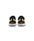KDV5457　17-22(H)COURT BOROUGH LOW (PS)　008BLK/M GOLD　667680-0016