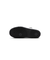 KDV5457　17-22(H)COURT BOROUGH LOW (PS)　008BLK/M GOLD　667680-0016