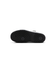 KDV5457　17-22(H)COURT BOROUGH LOW (PS)　008BLK/M GOLD　667680-0016
