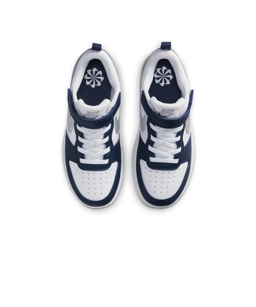 ※まめ　On Court-T Sサイズ まめ様専用 On Court-T Sサイズ