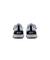 KDV5457　17-22(H)COURT BOROUGH LOW (PS)　135WHT/M SILV　667680-0017