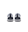 KDV5457　17-22(H)COURT BOROUGH LOW (PS)　135WHT/M SILV　667680-0017