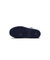 KDV5457　17-22(H)COURT BOROUGH LOW (PS)　135WHT/M SILV　667680-0017