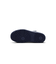 KDV5457　17-22(H)COURT BOROUGH LOW (PS)　135WHT/M SILV　667680-0017