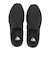 HL84013　GRIP MOC 4/4WP　N/BLACK　697358-0001