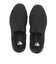 HL84013　GRIP MOC 4/4WP　N/BLACK　697358-0001