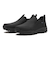 HL84013　GRIP MOC 4/4WP　N/BLACK　697358-0001