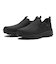 HL84013　GRIP MOC 4/4WP　N/BLACK　697358-0001