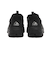 HL84013　GRIP MOC 4/4WP　N/BLACK　697358-0001