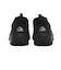 HL84013　GRIP MOC 4/4WP　N/BLACK　697358-0001