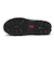 HL84013　GRIP MOC 4/4WP　N/BLACK　697358-0001