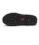 HL84013　GRIP MOC 4/4WP　N/BLACK　697358-0001