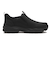 HL84013　GRIP MOC 4/4WP　N/BLACK　697358-0001