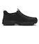 HL84013　GRIP MOC 4/4WP　N/BLACK　697358-0001