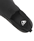 HL84013　GRIP MOC 4/4WP　N/BLACK　697358-0001