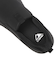 HL84013　GRIP MOC 4/4WP　N/BLACK　697358-0001