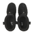 D125300　CORNUCOPIA　BLACK　698278-0002
