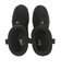 D125300　CORNUCOPIA　BLACK　698278-0002