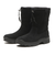 D125300　CORNUCOPIA　BLACK　698278-0002