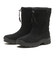 D125300　CORNUCOPIA　BLACK　698278-0002