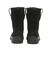 D125300　CORNUCOPIA　BLACK　698278-0002