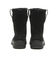 D125300　CORNUCOPIA　BLACK　698278-0002