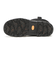 D125300　CORNUCOPIA　BLACK　698278-0002