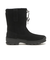 D125300　CORNUCOPIA　BLACK　698278-0002