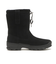 D125300　CORNUCOPIA　BLACK　698278-0002