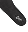 D125300　CORNUCOPIA　BLACK　698278-0002