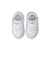 KCZ5361　12-16NIKE AIR MAX SC (TDV)　125WHT/SWTBT　617764-0024