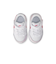 KCZ5361　12-16NIKE AIR MAX SC (TDV)　125WHT/SWTBT　617764-0024