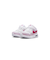 KCZ5361　12-16NIKE AIR MAX SC (TDV)　125WHT/SWTBT　617764-0024
