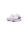 KCZ5361　12-16NIKE AIR MAX SC (TDV)　125WHT/SWTBT　617764-0024