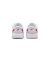 KCZ5361　12-16NIKE AIR MAX SC (TDV)　125WHT/SWTBT　617764-0024