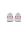 KCZ5361　12-16NIKE AIR MAX SC (TDV)　125WHT/SWTBT　617764-0024