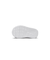 KCZ5361　12-16NIKE AIR MAX SC (TDV)　125WHT/SWTBT　617764-0024