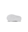 KCZ5361　12-16NIKE AIR MAX SC (TDV)　125WHT/SWTBT　617764-0024