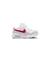 KCZ5361　12-16NIKE AIR MAX SC (TDV)　125WHT/SWTBT　617764-0024