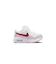 KCZ5361　12-16NIKE AIR MAX SC (TDV)　125WHT/SWTBT　617764-0024