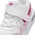 KCZ5361　12-16NIKE AIR MAX SC (TDV)　125WHT/SWTBT　617764-0024