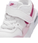 KCZ5361　12-16NIKE AIR MAX SC (TDV)　125WHT/SWTBT　617764-0024