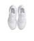 KHM4402　22.5-25(H)COSMIC RUNNER (GS)　102WHT/PLTTNT　690791-0007